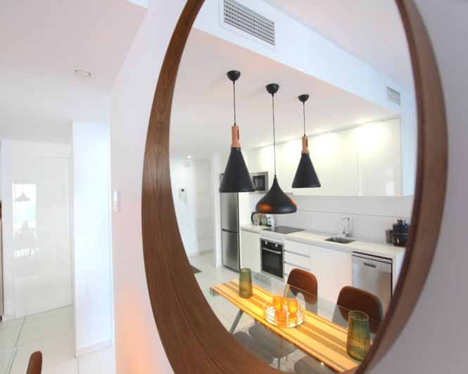 Image No.15-2 Bed Apartment for sale