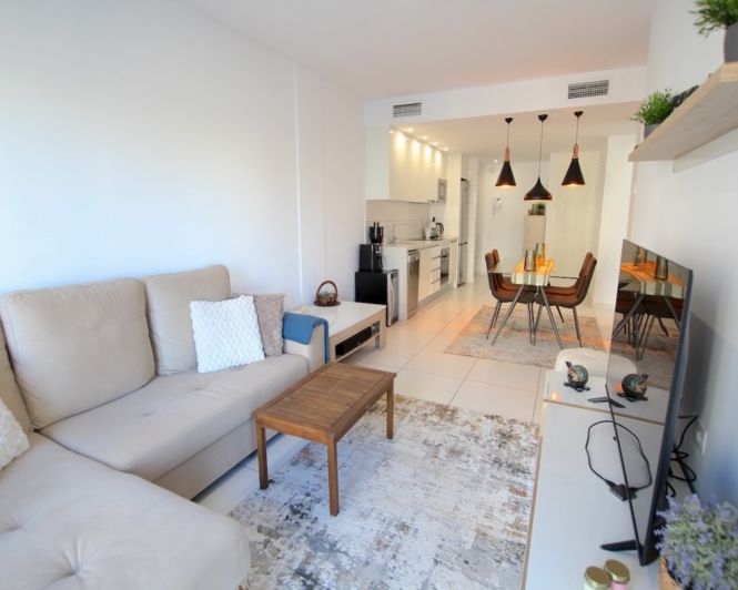 Image No.17-2 Bed Apartment for sale