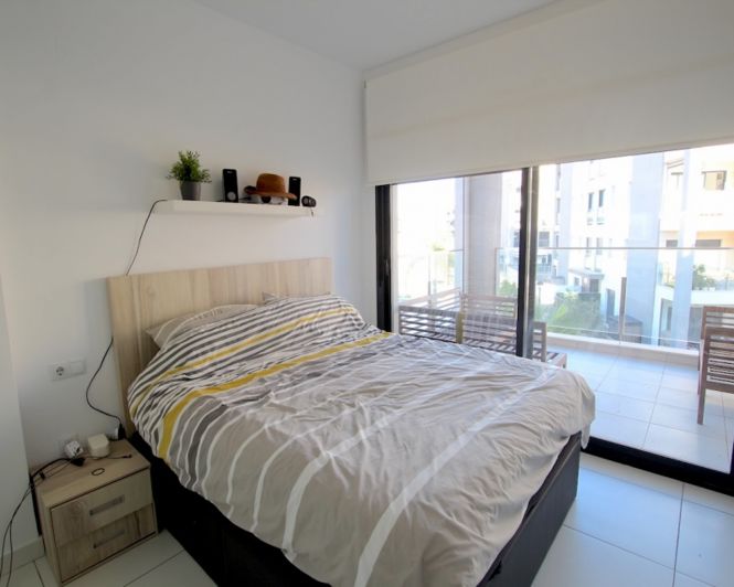 Image No.19-2 Bed Apartment for sale