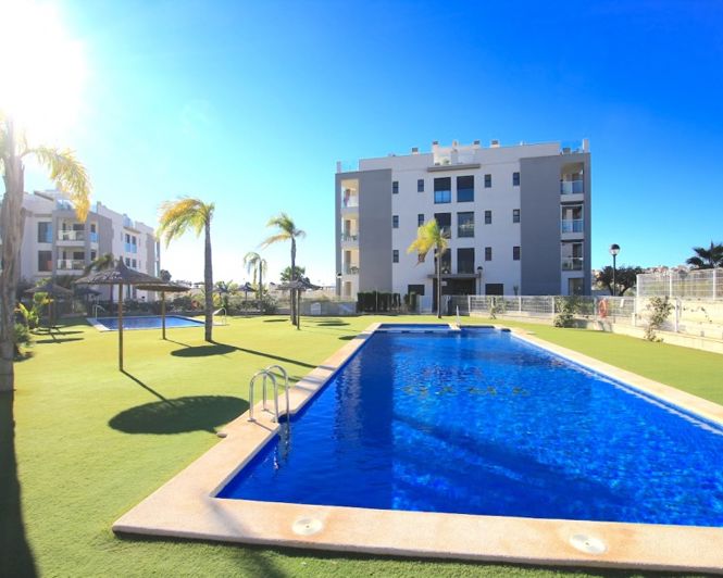 Image No.2-2 Bed Apartment for sale