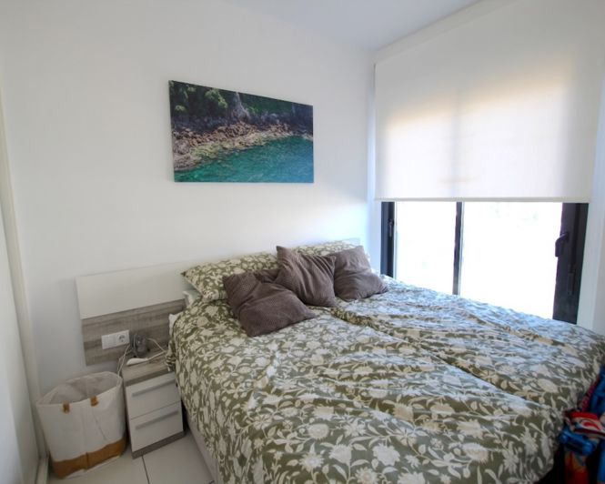 Image No.23-2 Bed Apartment for sale