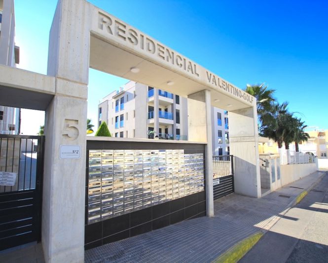 Image No.3-2 Bed Apartment for sale