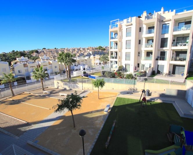 Image No.31-2 Bed Apartment for sale