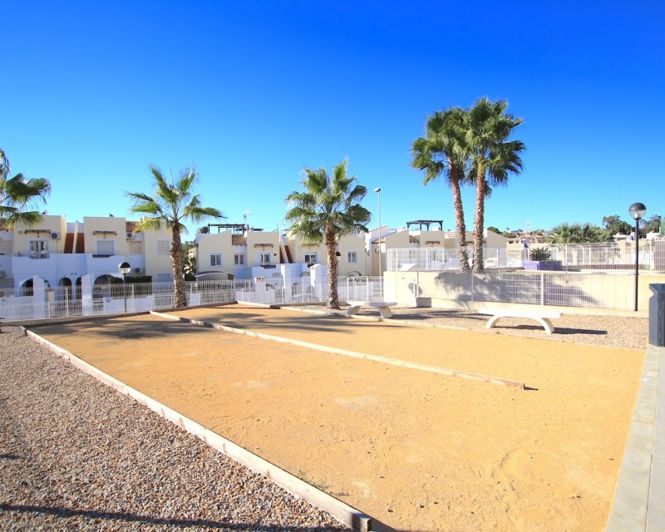 Image No.34-2 Bed Apartment for sale