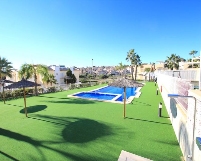 Image No.35-2 Bed Apartment for sale