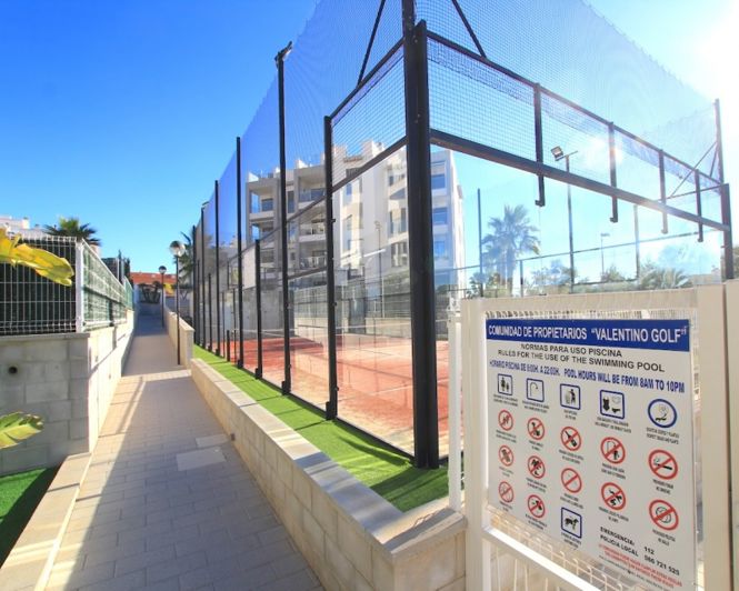 Image No.36-2 Bed Apartment for sale