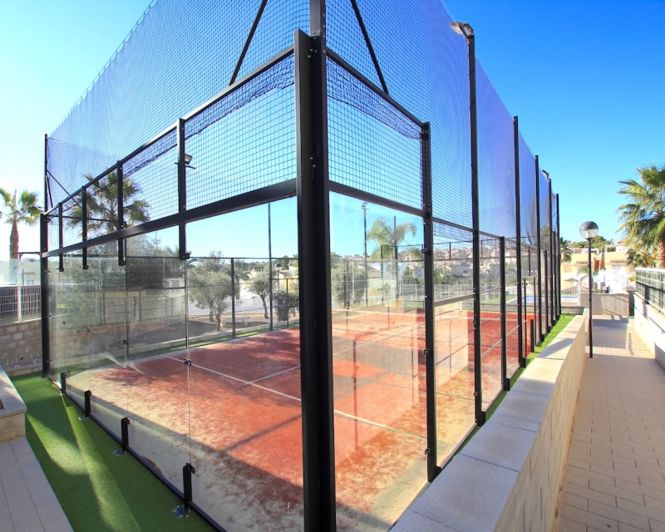 Image No.6-2 Bed Apartment for sale