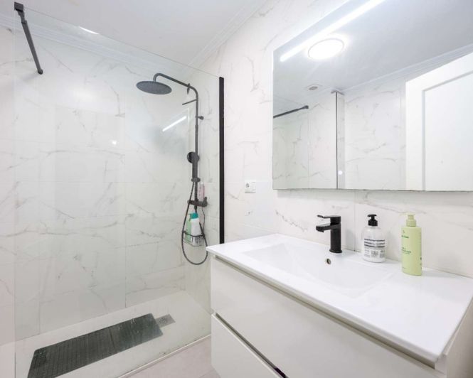 Image No.10-2 Bed Apartment for sale