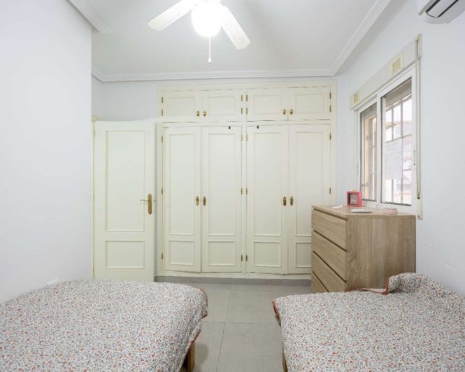 Image No.13-2 Bed Apartment for sale