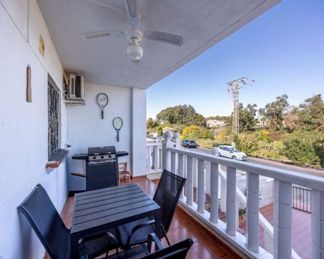 Image No.14-2 Bed Apartment for sale