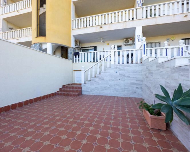 Image No.16-2 Bed Apartment for sale