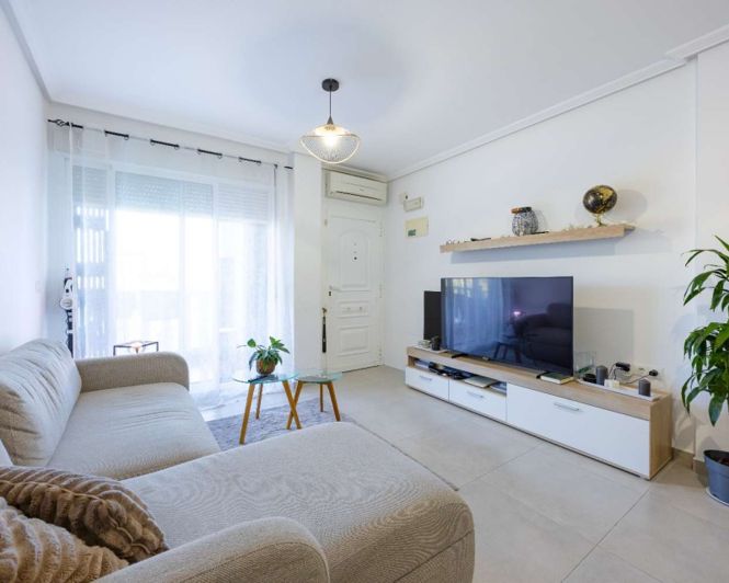 Image No.2-2 Bed Apartment for sale