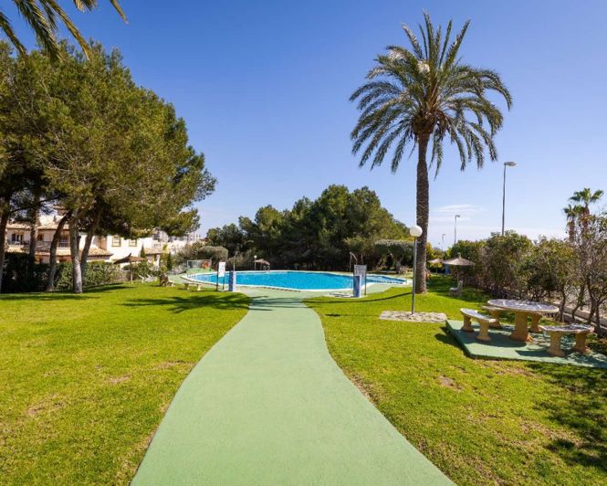 Image No.27-2 Bed Apartment for sale