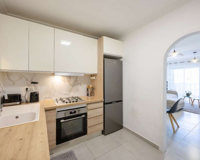 Image No.5-2 Bed Apartment for sale