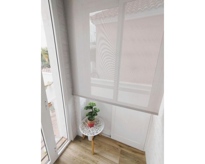 Image No.12-4 Bed Villa for sale