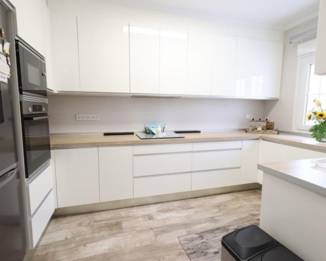 Image No.21-4 Bed Villa for sale