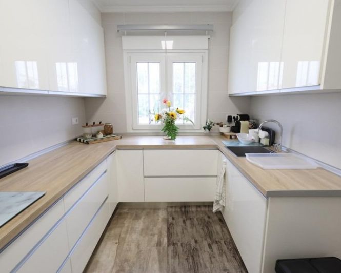 Image No.22-4 Bed Villa for sale