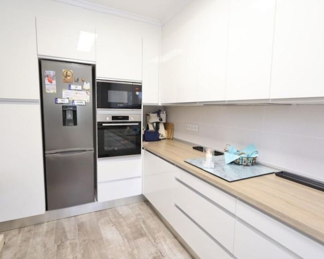 Image No.23-4 Bed Villa for sale