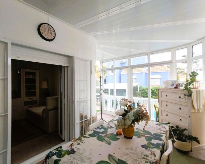 Image No.28-4 Bed Villa for sale