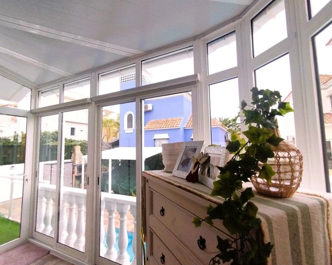 Image No.29-4 Bed Villa for sale