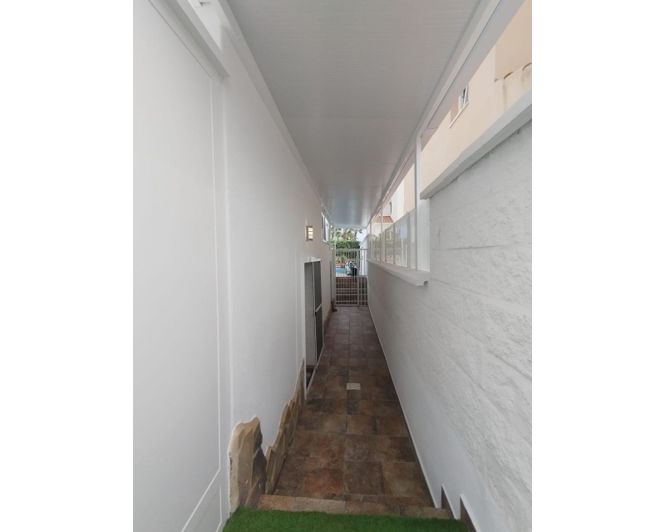 Image No.36-4 Bed Villa for sale