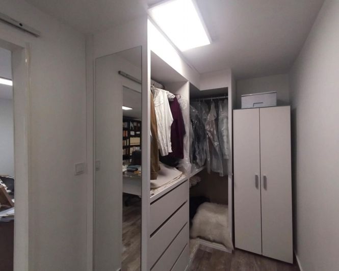 Image No.46-4 Bed Villa for sale