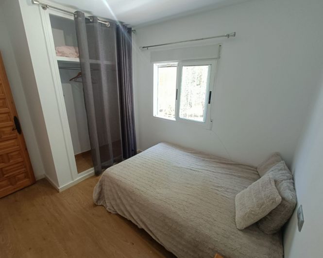 Image No.11-3 Bed Apartment for sale