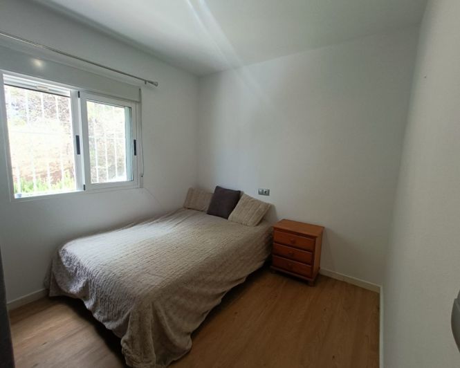 Image No.12-3 Bed Apartment for sale