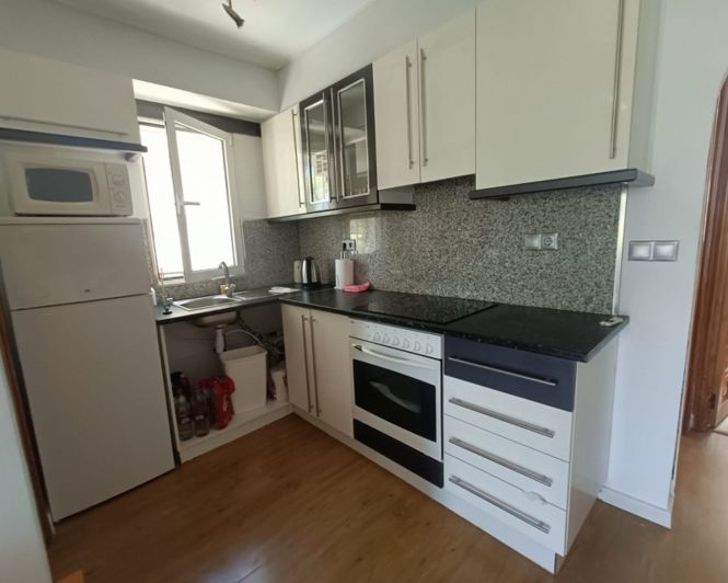 Image No.14-3 Bed Apartment for sale