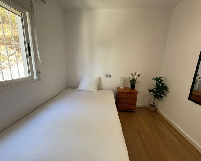 Image No.16-3 Bed Apartment for sale