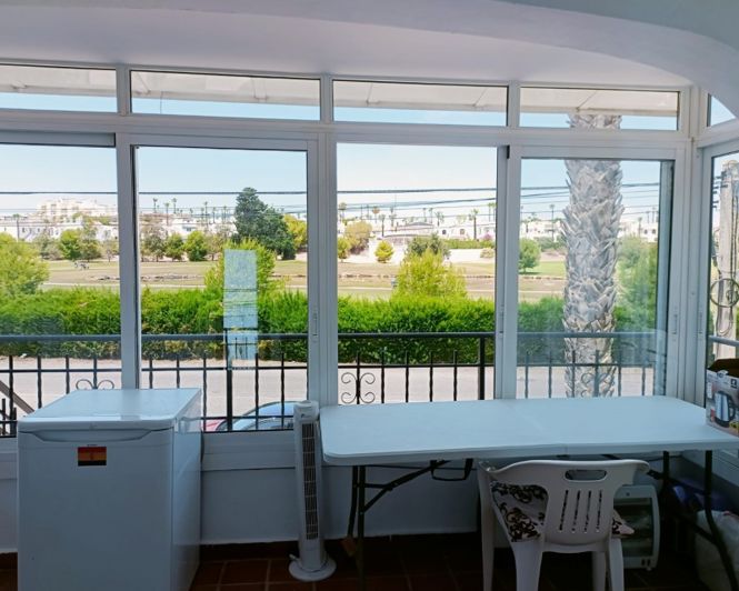 Image No.17-3 Bed Apartment for sale