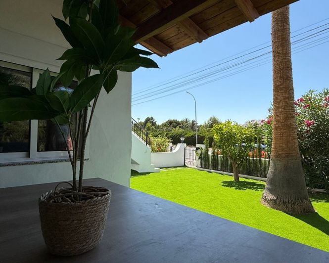 Image No.19-3 Bed Apartment for sale