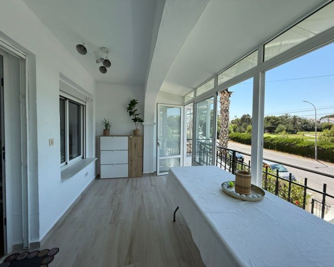 Image No.22-3 Bed Apartment for sale