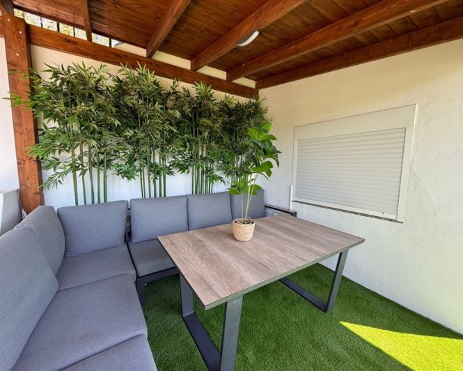 Image No.23-3 Bed Apartment for sale