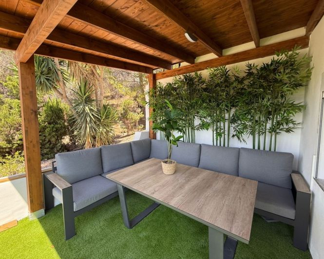 Image No.24-3 Bed Apartment for sale