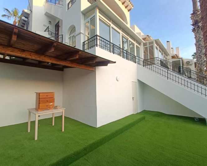 Image No.3-3 Bed Apartment for sale