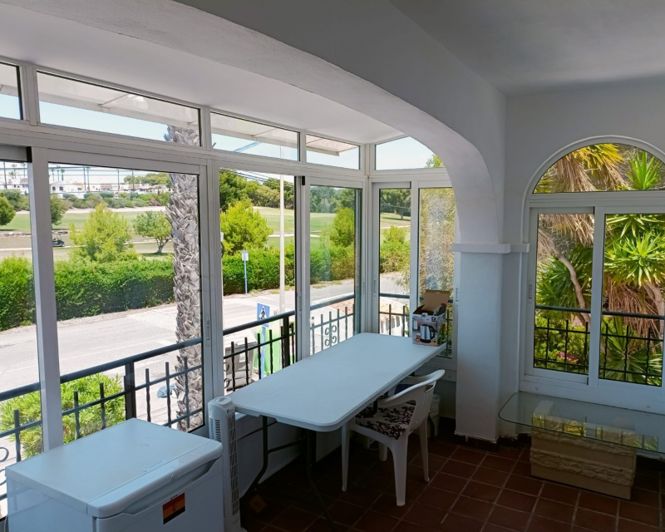 Image No.4-3 Bed Apartment for sale