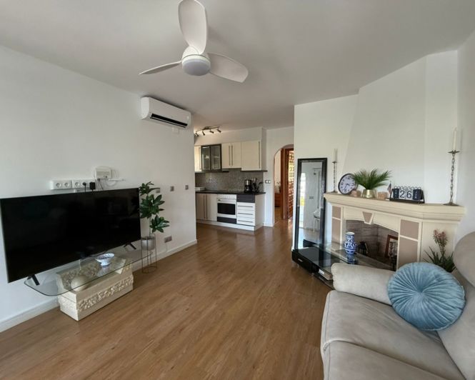 Image No.5-3 Bed Apartment for sale