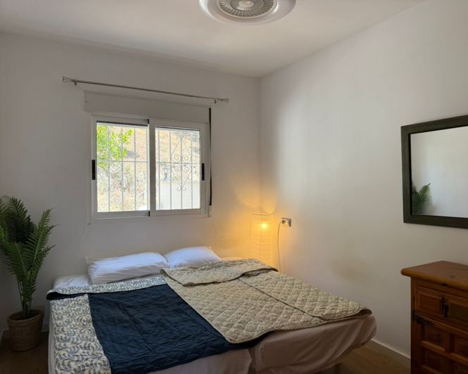 Image No.6-3 Bed Apartment for sale