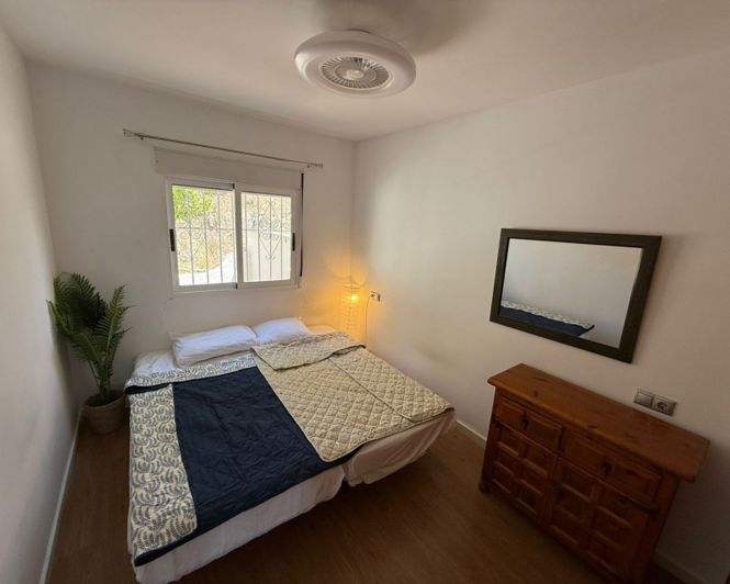 Image No.7-3 Bed Apartment for sale