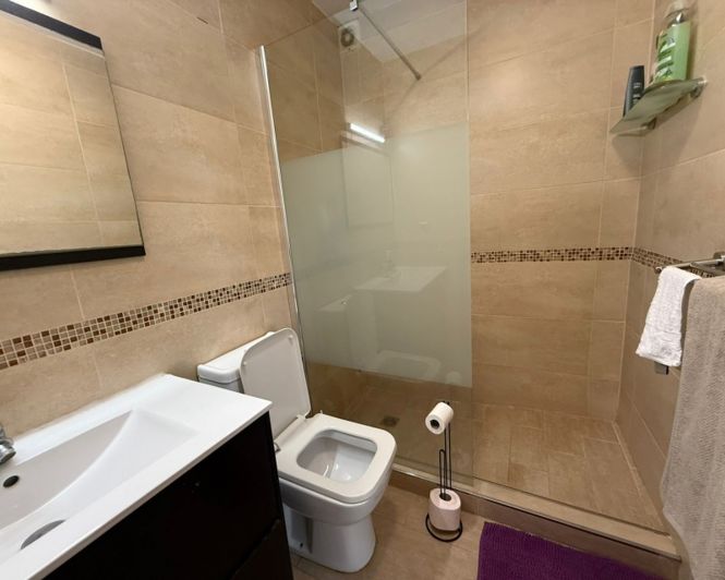 Image No.8-3 Bed Apartment for sale