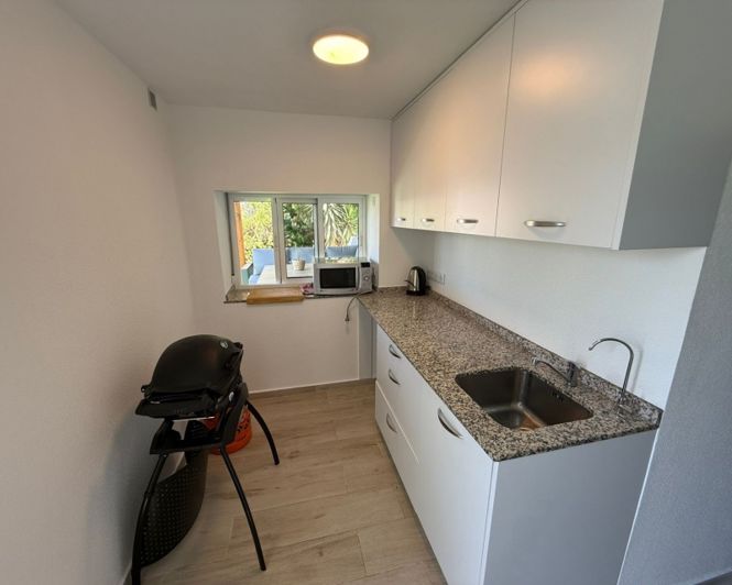 Image No.9-3 Bed Apartment for sale