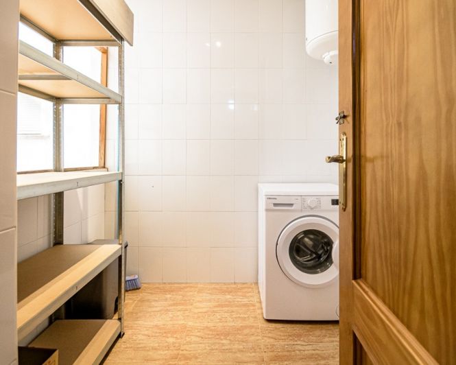 Image No.17-Appartement de 2 chambres à vendre à Playa Flamenca