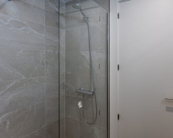 Image No.14-Maison de ville de 3 chambres à vendre à Torrevieja