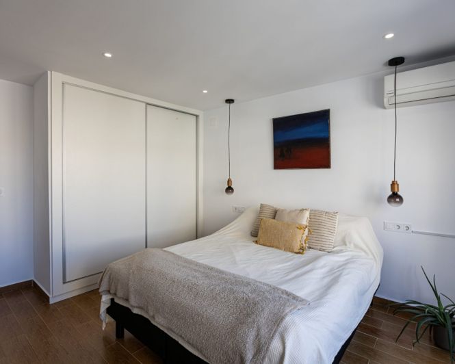 Image No.17-Maison de ville de 3 chambres à vendre à Torrevieja