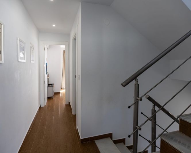 Image No.21-Maison de ville de 3 chambres à vendre à Torrevieja