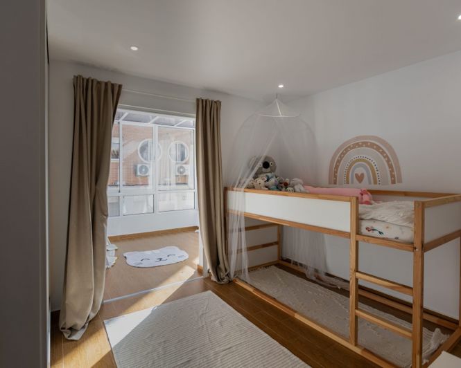 Image No.22-Maison de ville de 3 chambres à vendre à Torrevieja