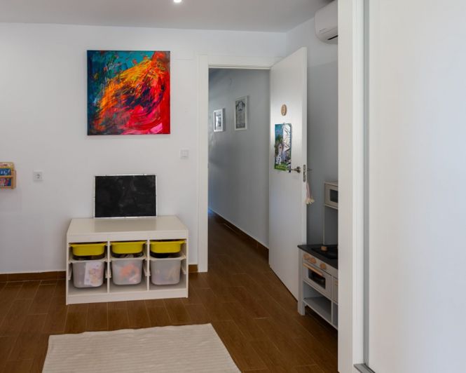 Image No.24-Maison de ville de 3 chambres à vendre à Torrevieja