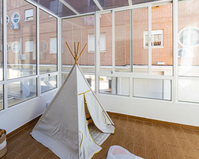 Image No.26-Maison de ville de 3 chambres à vendre à Torrevieja