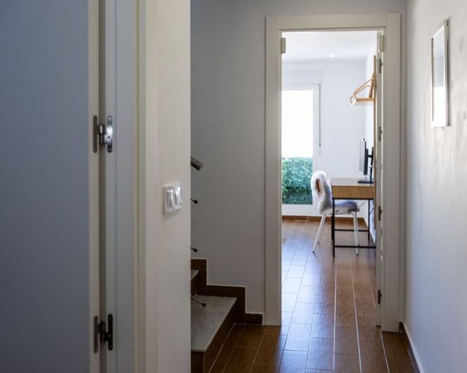 Image No.29-Maison de ville de 3 chambres à vendre à Torrevieja